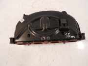 Ansaugbrücke für MG HS AS23 1,5 Hybrid 15E4E 10739106