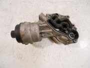 Ölfiltergehäuse für Citroen Berlingo 1,5 D BlueHDI YHY DV5RD YH01 982353280
