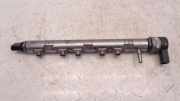 Rail-Rohr für BMW 3er E90 E91 E92 2,0 D N47D20C N47 0445214182 7809127