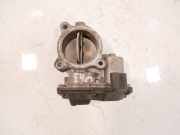 Drosselklappe Für Toyota AURIS E18 1.6 D4-D 1WW N47C16A 3465672