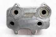 Ölkühler Porsche 3,2 M96.20