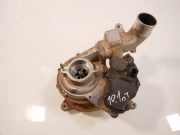 Turbolader für Toyota Hilux 2,4 4WD 2GD-FTV 2GD 17201-11070