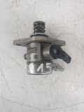 Kraftstoffpumpe für Opel Corsa F 1,2 F12XHL EB2ADTD HN05 9812133780