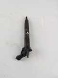 Einspritzdüse Für Honda Accord MK8 2,2 i-DTEC DIESEL N22B1 0445116-006