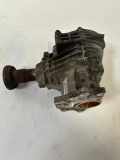Differential Für Volvo XC60 I 2,4 D4 AWD D5244T16 31280844