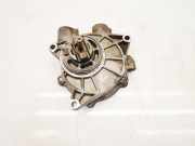 Unterdruckpumpe für Chevrolet Orlando J309 2,0 D Diesel Z20D1 LNP 25183189