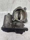 Drosselklappe Für BMW 5er F10 F11 2,0 520d N47D20C N47 7810752