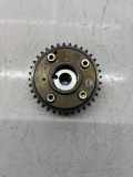 Nockenwellenversteller für Audi Seat Skoda VW A1 1,4 TSI CAXA CAX 03C109088E