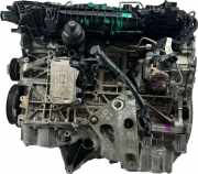 Motor Für BMW 4er F32 F33 F36 3,0 d 435d xDrive N57D30B N57 11002461208