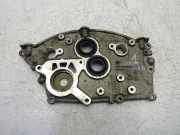 Stirndeckel Skoda VW 3,6 V6 FSI R36 CDV CDVA 03H109147G