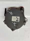 Unterdruckpumpe Für Ford Transit V363 2,0 EcoBlue YMR6 GK2Q-2A451-AE