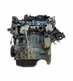 Motor für Peugeot Citroen Berlingo 1,6 BlueHDI HDI BHY DV6FD BH02 1611138680