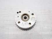 Nockenwellenversteller für VW Golf Scirocco 1,4 TSI CAVD CAVC CAV 03C109088E