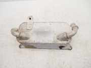 Ölkühler für Porsche Panamera 970 3,6 V6 CWA MCW.AA CWAA 94810728122