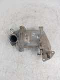 Abgaskühler für Land Rover Discovery L550 2,0 D 4x4 204DTD G4D3-9F464-BA