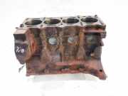 Motorblock Block für Fiat Panda 169 1,2 Benzin 188A4000 5941957