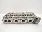 Zylinderkopf geplant f?r Ford 2,0 EcoBlue 4x4 RWD BKRA HG9Q-6090-AB