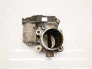 Drosselklappe für Opel Vauxhall Insignia Zafira 2,0 CDTI B20DTH B20 55491244