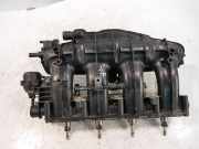 Ansaugbrücke für Audi A4 A5 Q5 2,0 TFSI CDN CDNC 06H133185HE
