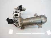 Abgaskühler für Ford Transit 2,0 EcoBlue BKFB T20DD0J GK2Q-9F464-AF