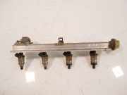 Einspritzleiste für Honda Civic VI 1,6 16V D16W3 16620P1JG00