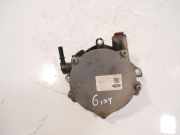 Unterdruckpumpe Vakuumpumpe für Ford 2,0 EcoBlue D YLF6 GK2Q-2A451-AB