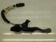 Kabelbaum Jaguar S-Type CCX XF 2,7 TD 276DT AJD 4R8Q-12A378-AD DE96002