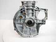 Motorblock Block für Ford Transit 1,5 TDCI XWGA 9683251610