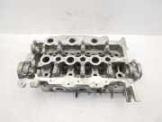 Zylinderkopf Geplant Für Land Rover Range L405 3,0 SDV6 306DTA GEN2 9X2Q-6090-DA