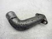 Leitung für Nissan X-Trail T30 2,2 dCi D Diesel YD22DDTI YD22