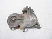 Stirndeckel für Infiniti Nissan G 350Z 3,5 V6 Benzin VQ35DE VQ35