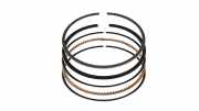 1x Kolbenring BMW 1er F20 F21 114 116 118 120 i 1,6 N13B16A N13 11257566479 NEU