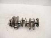 Kurbelwelle für Opel Corsa P2J0 1,2 F12XHL EB2ADTD HN05 ED10 083