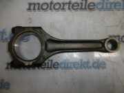Pleuel Pleuelstange Seat VW Alhambra Leon 1M Bora Golf IV 1J 2,8 V6 4motion AUE