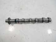 Nockenwelle für Jaguar F-Pace X761 3,0 SDV6 AWD 306DTA AJTDV6 4R8Q-6A271-AC