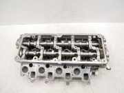 Zylinderkopf geplant für Audi Seat Skoda VW Ibiza 1,6 TDI CAYC CAY 03L103373A