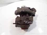 Turbolader für Citroen C6 Sedan 2,7 HDi Diesel UHZ DT17TED4 4U3Q-6K682-AJ
