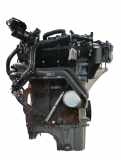 Motor für Ford Ecosport 1,0 EcoBoost M1JJ C1BG-6006-JB