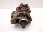 Differential für VW Sharan 7N 2,0 TDI Diesel DFMA DFM 0A6409053AJ SCY