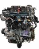 Motor für Kia Sportage MK5 V 1,6 T-GDI MHEV G4FP