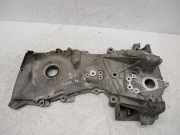 Stirndeckel für Renault Clio IV 0,9 TCE H4B408 H4B H4B400 135028725R
