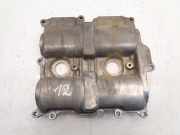 Ventildeckel für Subaru Impreza Forester Legacy 2,0 AWD FB20 P5L