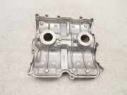 Ventildeckel Zylinderkopfhaube für Subaru Impreza GP 1,6 i AWD FB16 FB16B P5R