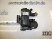 Stellmotor Opel Saab 9-5 Insignia Astra J Zafira C Cascada 2,0 CDTI A20DTH