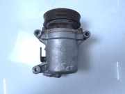 Klimakompressor für Citroen Berlingo K9 1,5 BlueHDI YHY DV5RD YH01 9810349980