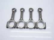 4x Pleuel Pleuelstange für Opel Vauxhall 2,0 CDTI Z20DMH