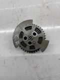 Nockenwellenversteller für Jaguar XJ X351 5,0 SCV8 V8 508PS AJ133 8W93-6M288-EC