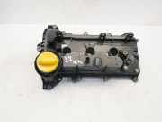 Ventildeckel Zylinderkopfhaube für Dacia Renault 1,0 TCe H4D450 H4D 132657536R
