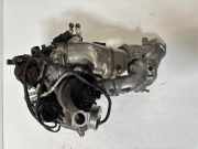 Turbolader Für Skoda VW Kodiaq Passat 2,0 TDI CUAA CUA 03N145401D