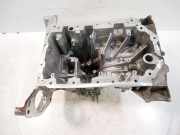 Ölwanne für Land Rover Discovery L462 3,0 V6 D 306DT TDV6 9H2Q-6675-BE